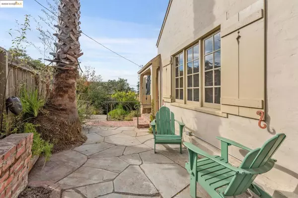 Berkeley, CA 94708,1444 Scenic Ave