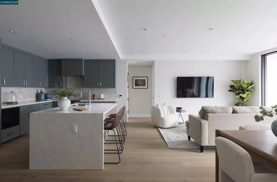 375 W El Pintado Rd #105, Danville, CA 94526