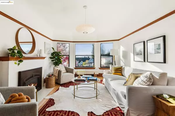 Berkeley, CA 94703,1521 Josephine St