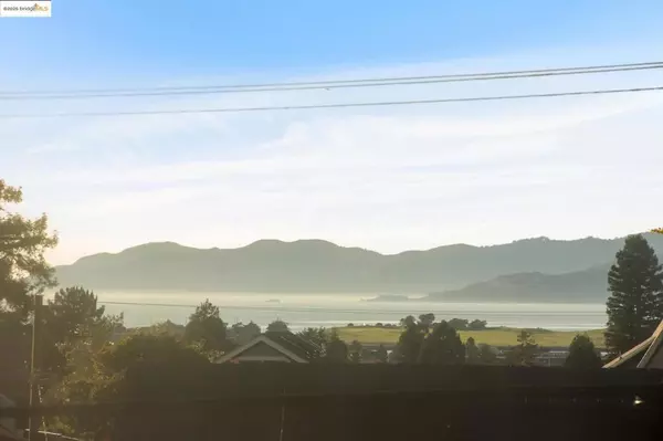 Berkeley, CA 94703,1521 Josephine St