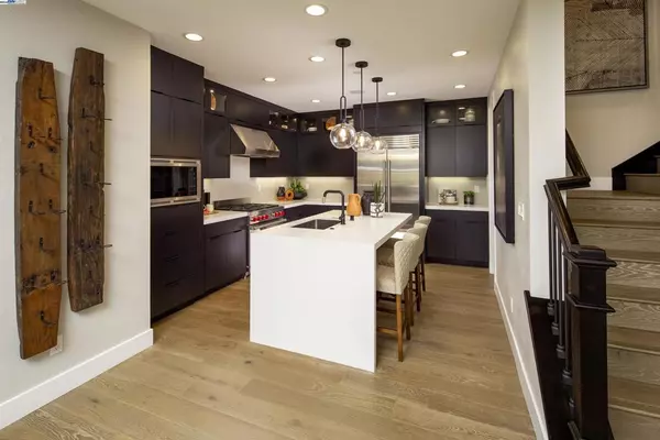 Napa, CA 94558,334 Sagebrush Drive