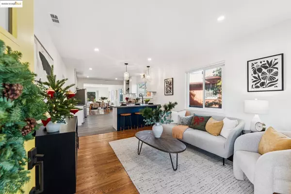 Oakland, CA 94619,3471 Morcom Ave