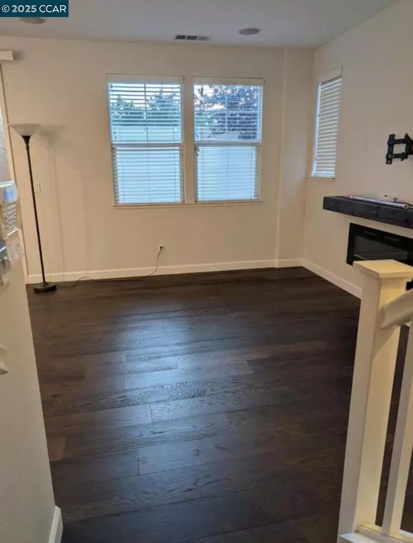 Dublin, CA 94568,6248 Sussex Dr