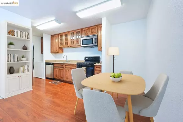 Pittsburg, CA 94565,222 Piedmont Lane