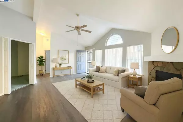 San Jose, CA 95138,200 Ford Rd