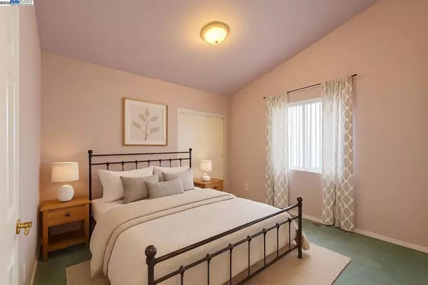 San Jose, CA 95138,200 Ford Rd