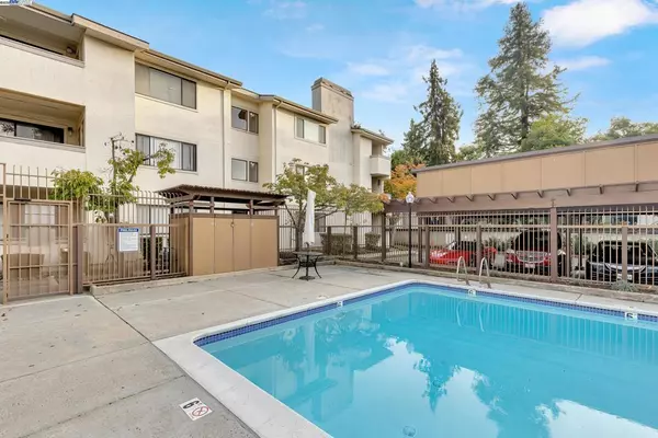 39993 Fremont Blvd #112 #112, Fremont, CA 94538