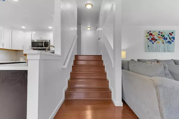 Fremont, CA 94538,39993 Fremont Blvd #112 #112