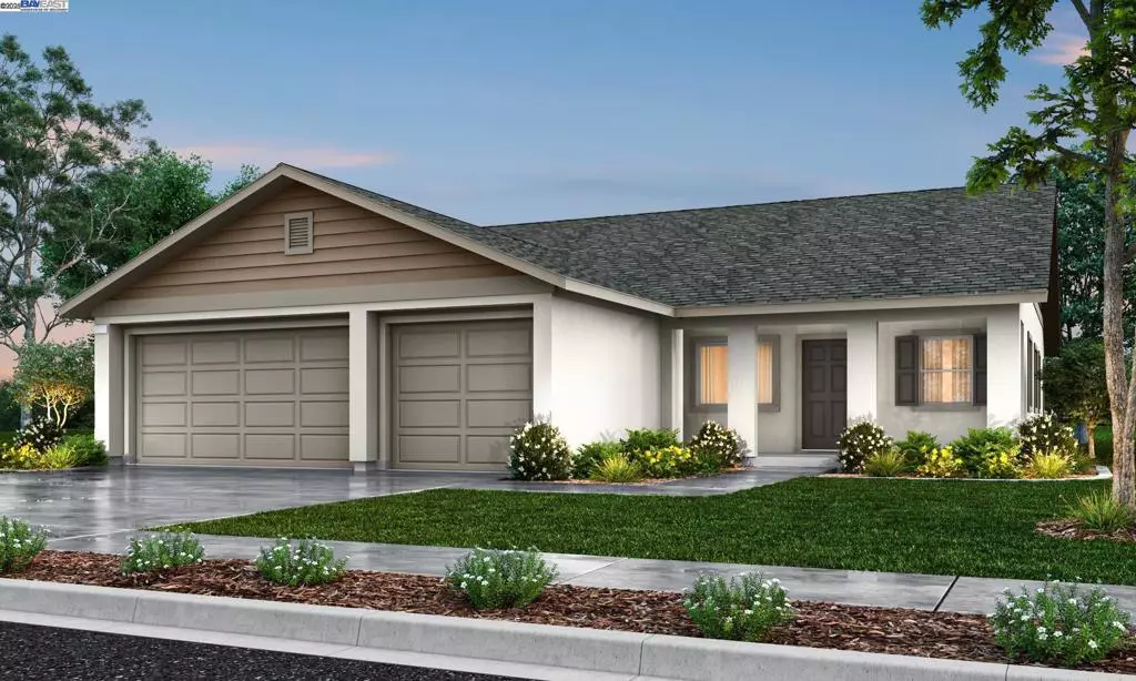 Chico, CA 95973,2645 Wesley Way