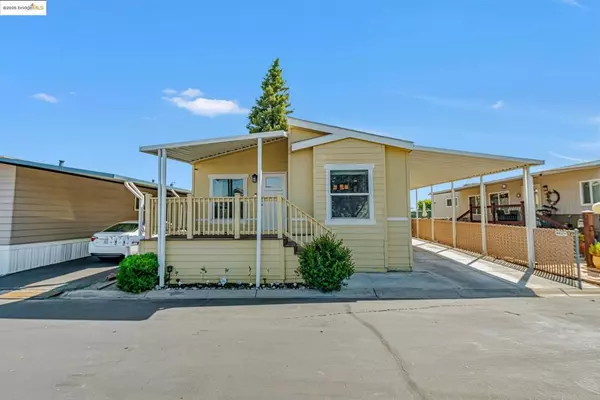 4603 Balfour Rd, Brentwood, CA 94513-1606