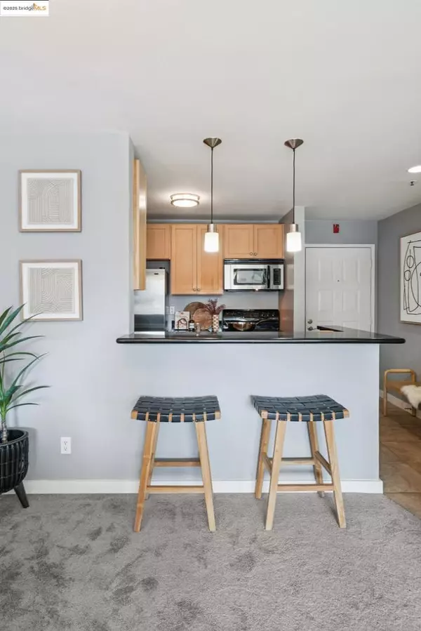 Emeryville, CA 94603,6400 Christie Avenue #5203