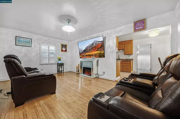 Antioch, CA 94509,205 John Gildi Ave