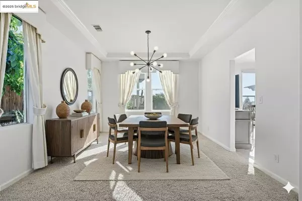 Vallejo, CA 94591,6857 Sunriver Ln