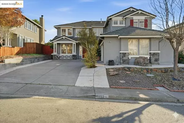 Vallejo, CA 94591,6857 Sunriver Ln