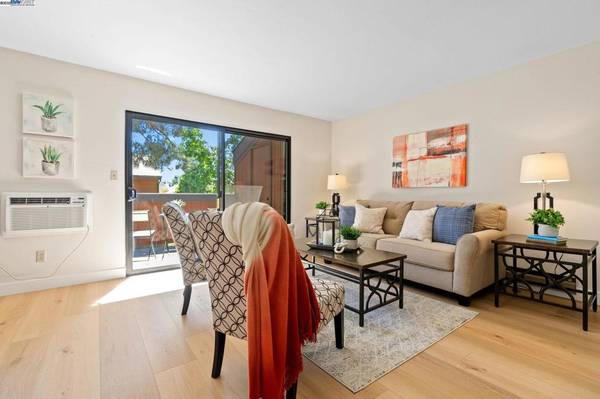 Fremont, CA 94536,38623 Cherry Ln #148