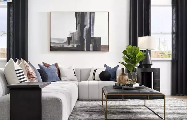 Manteca, CA 95337,Address not disclosed