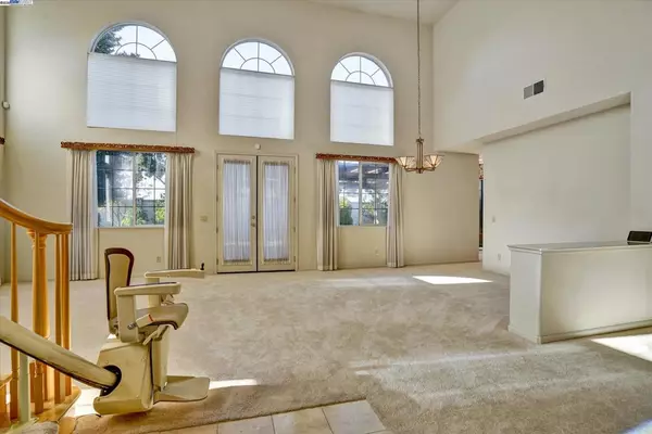 Livermore, CA 94550,1733 Tourmaline Ct