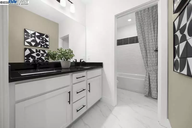 504 E Arabella Way, Mountain House, CA 95391