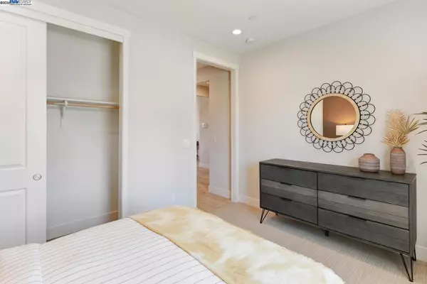 Manteca, CA 95336,1342 Marceline Drive