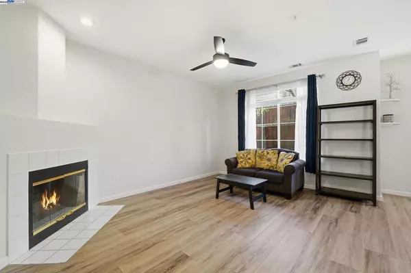 Dublin, CA 94568,10856 Glengarry Lane