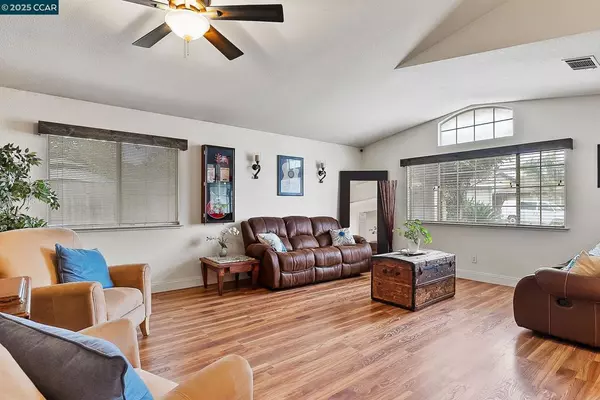 Oakley, CA 94561,4828 Trenton St