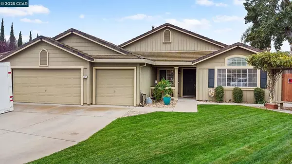 Oakley, CA 94561,4828 Trenton St