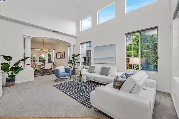 San Leandro, CA 94579,2018 Constitution Ct