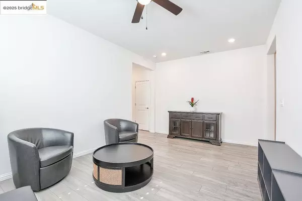 Brentwood, CA 94513,278 Sespe Creek Ave