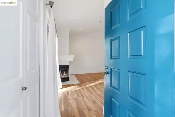 Pinole, CA 94564,316 Dursey DR