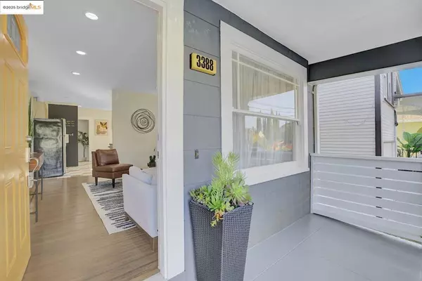 Oakland, CA 94605,3388 64Th Ave