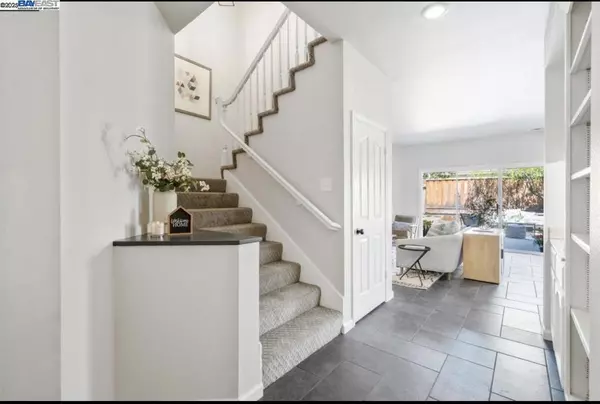 Danville, CA 94526,5 Stuart Pl