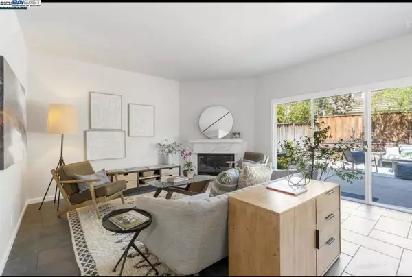 Danville, CA 94526,5 Stuart Pl