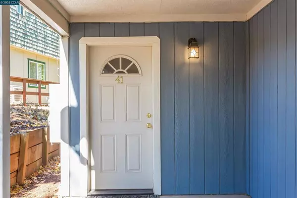 Groveland, CA 95321,19112 Dyer Ct