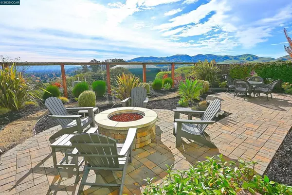 San Ramon, CA 94583,528 Caprio Ct