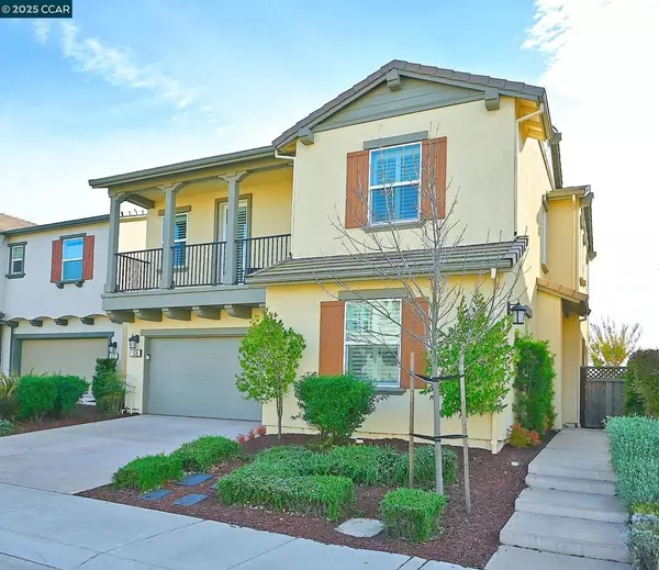 San Ramon, CA 94583,528 Caprio Ct