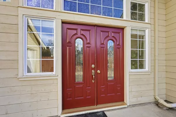 Hayward, CA 94541,254 Medford Ave