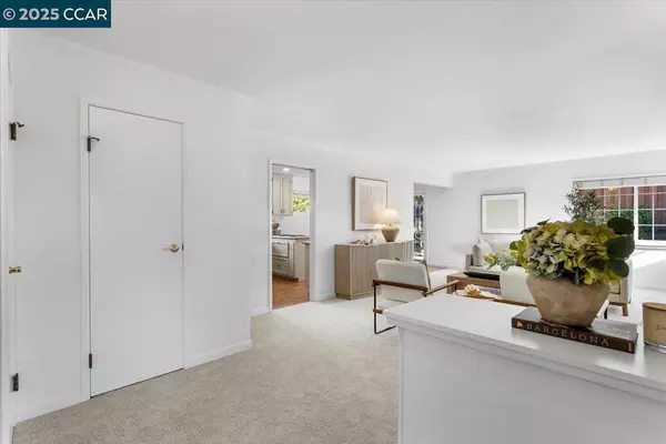 Castro Valley, CA 94546,4604 Lawrence Dr