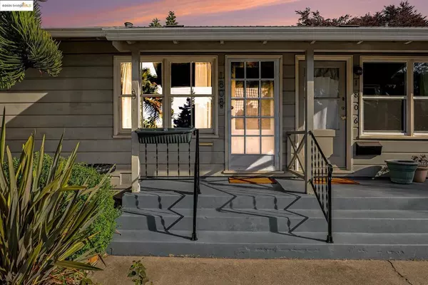 1808 Main street, Alameda, CA 94501