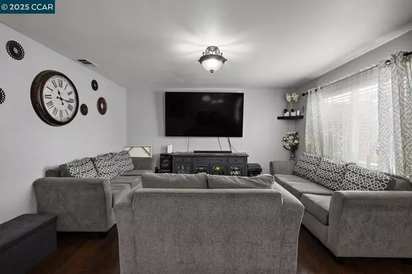 Vallejo, CA 94589,1214 Sereno Dr