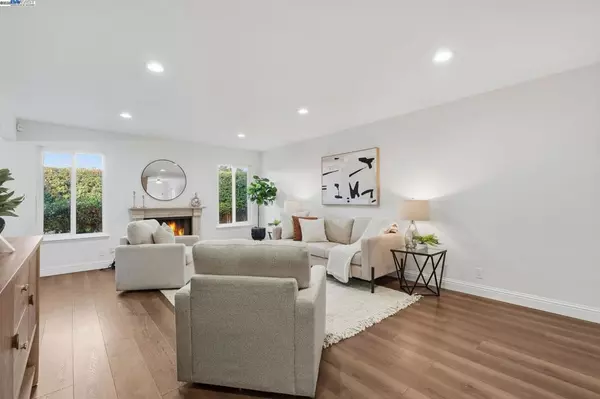 2907 Wilson Cmn, Fremont, CA 94538