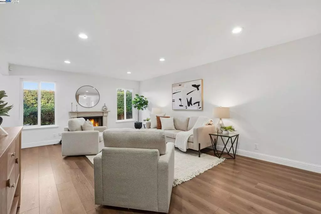 Fremont, CA 94538,2907 Wilson Cmn