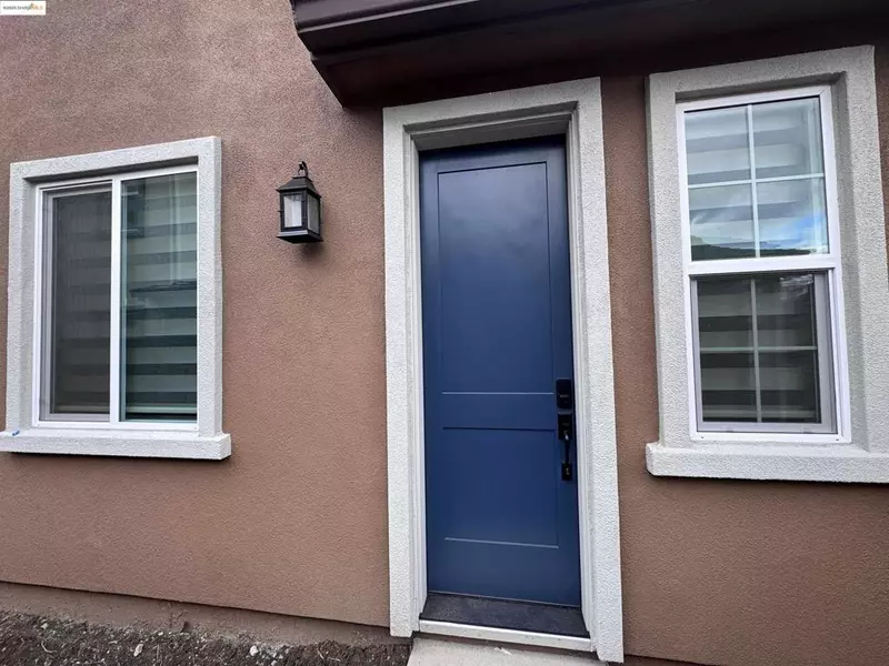 470 Trellis Way, Brentwood, CA 94513