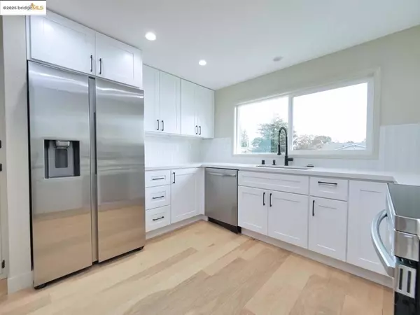 Pittsburg, CA 94565,2112 Matthew CT