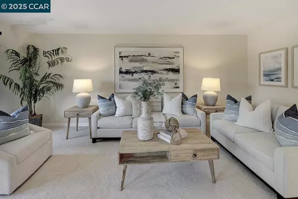 Walnut Creek, CA 94595,1209 Running Springs Rd #6