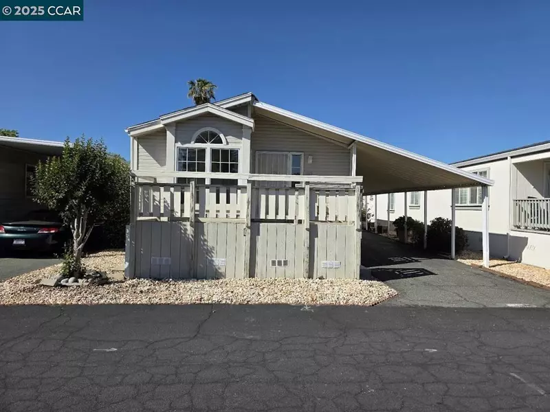 189 Kona Cir, Pittsburg, CA 94565
