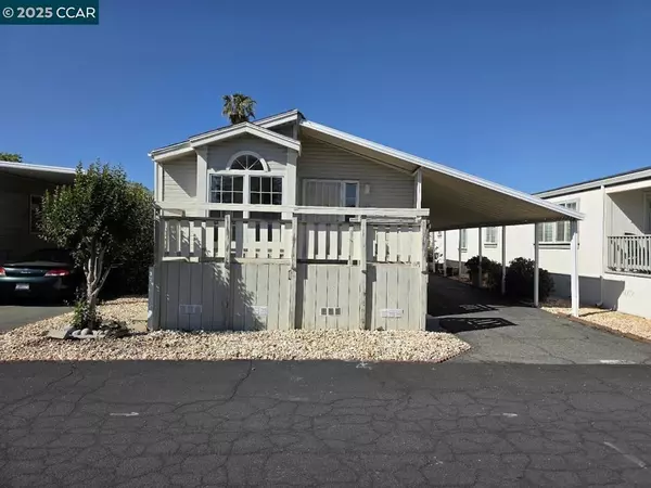 189 Kona Cir, Pittsburg, CA 94565