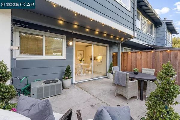 Livermore, CA 94551,1048 SPRING VALLEY COMMON