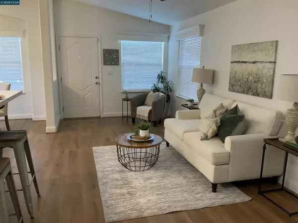 Oakley, CA 94561,14 Geneseo St.