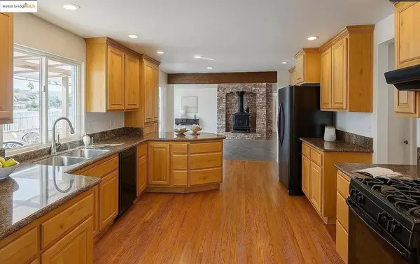 Discovery Bay, CA 94505,301 Discovery Bay Blvd