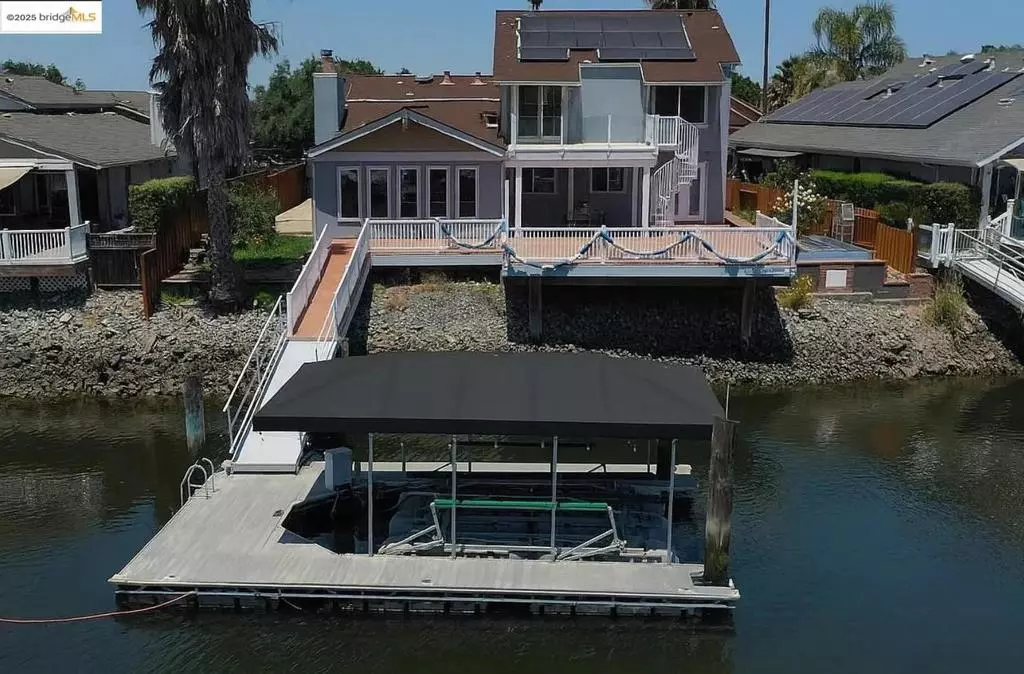 Discovery Bay, CA 94505,301 Discovery Bay Blvd